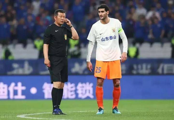 小千开发日记第2季的剧情介绍