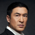 av系列